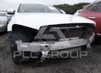 2017 Mercedes Benz E 300 фото