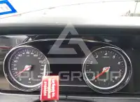 2017 Mercedes Benz E 300 фото