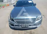2017 Mercedes Benz E 300 фото
