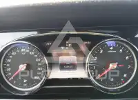 2017 Mercedes Benz E 300 photo