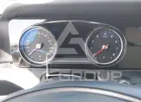 2017 Mercedes Benz E 300 photo