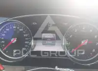 2017 Mercedes Benz E 300 фото