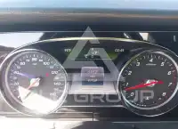 2017 Mercedes Benz E 300 photo