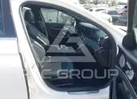 2017 Mercedes Benz E 300 photo
