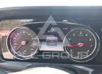 2017 Mercedes Benz E 300 фото