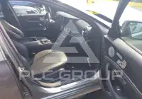 2017 Mercedes Benz E 300 photo