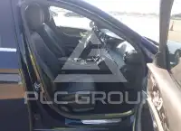 2017 Mercedes Benz E 300 photo