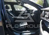 2017 Mercedes Benz E 300 photo