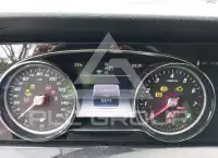 2017 Mercedes Benz E 300 фото