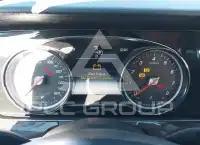 2017 Mercedes Benz E 300 фото