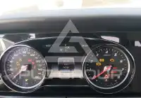 2017 Mercedes Benz E 300 фото