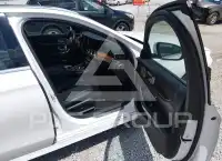 2017 Mercedes Benz E 300 фото