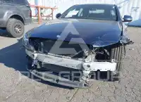 2017 Mercedes Benz E 300 фото