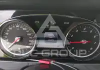 2017 Mercedes Benz E 300 фото