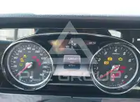 2017 Mercedes Benz E 300 фото