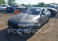2017 Mercedes Benz E 300 фото