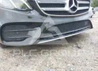 2017 Mercedes Benz E 300 фото