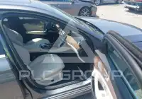 2017 Mercedes Benz E 300 фото