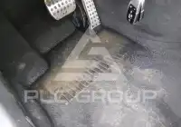 2017 Mercedes Benz E 300 фото