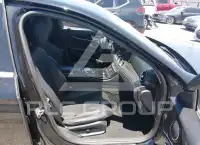 2017 Mercedes Benz E 300 photo
