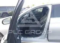 2017 Mercedes Benz E 300 фото