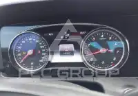 2017 Mercedes Benz E 300 фото