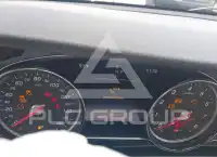 2017 Mercedes Benz E 300 photo