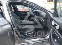 2017 Mercedes Benz E 300 photo