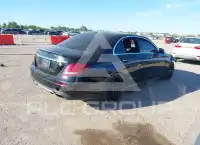 2017 Mercedes Benz E 300 фото
