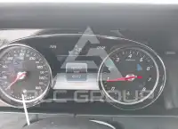 2017 Mercedes Benz E 300 фото