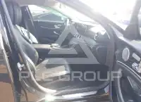 2017 Mercedes Benz E 300 фото
