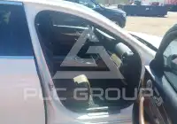 2017 Mercedes Benz E 300 фото