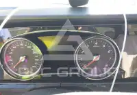 2017 Mercedes Benz E 300 photo