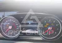2017 Mercedes Benz E 300 фото