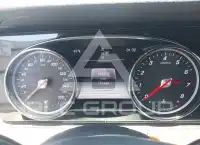 2017 Mercedes Benz E 300 photo
