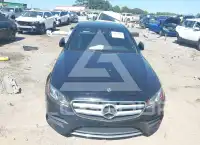 2017 Mercedes Benz E 300 photo