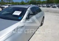 2017 Mercedes Benz E 300 фото