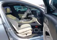 2017 Mercedes Benz E 300 photo