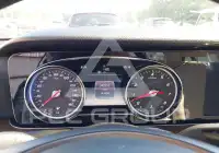 2017 Mercedes Benz E 300 фото