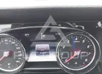 2017 Mercedes Benz E 300 фото