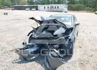 2017 Mercedes Benz E 300 фото