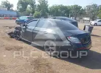 2017 Mercedes Benz E 300 фото