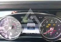 2017 Mercedes Benz E 300 фото