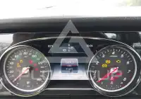 2017 Mercedes Benz E 300 photo