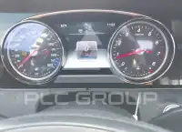 2017 Mercedes Benz E 300 photo