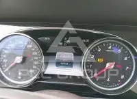 2017 Mercedes Benz E 300 фото