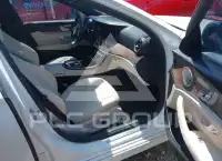 2017 Mercedes Benz E 300 фото