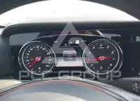 2017 Mercedes Benz E 300 фото