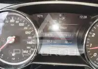 2017 Mercedes Benz E 300 photo