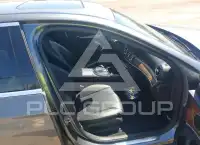 2017 Mercedes Benz E 300 фото